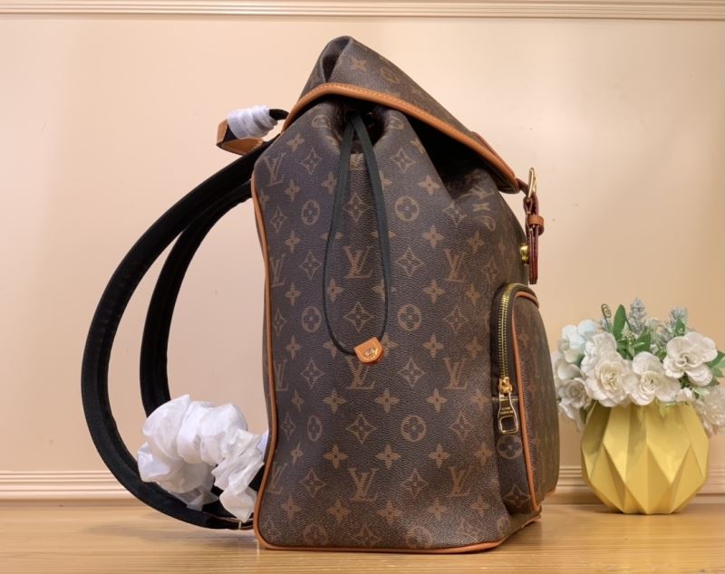 LV Backpacks